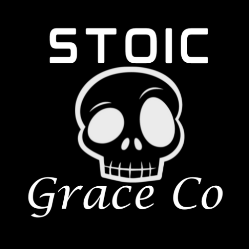Stoic Grace Co